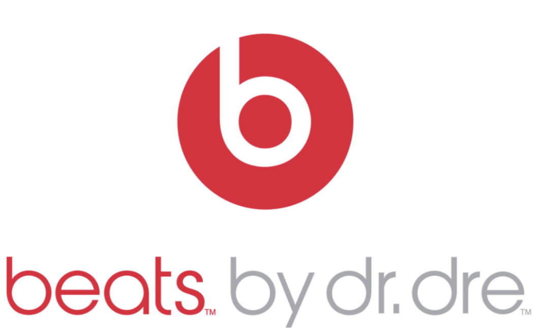 About Conduit Venture Labs AI/ML for the Physical World